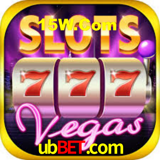 ubbet.com