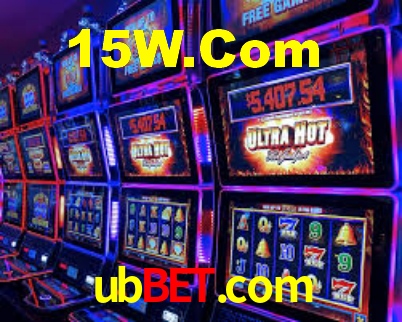 ubbet.com