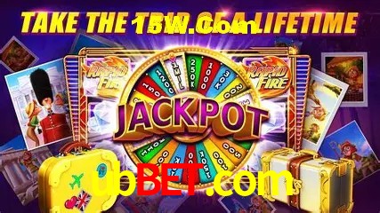 Avaliações dos Jogadores ubbet.com