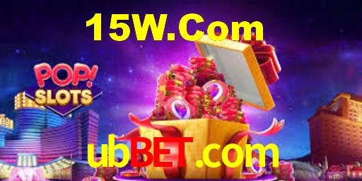 ubbet.com,ubbet