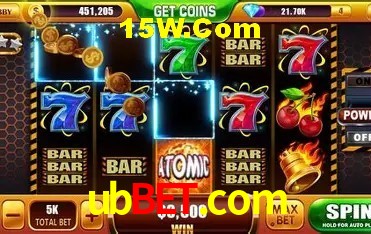 Mesa de Blackjack ubbet.com