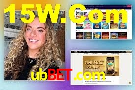 Live Casino ubbet.com