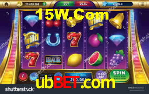 ubbet.com