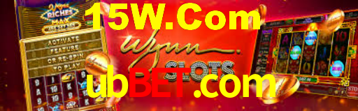 Experimente o Login Seguro Premium no ubbet.com