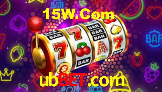 ubbet.com,ubbet