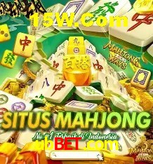 Estratégias Crash Games ubbet.com