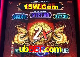 Estatísticas do Jogo ubbet.com