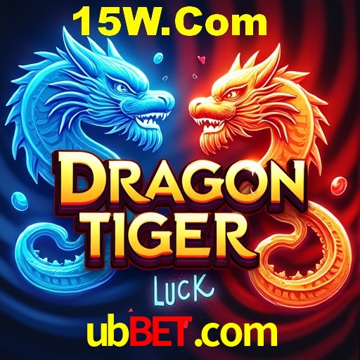 2FA Security ubbet.com