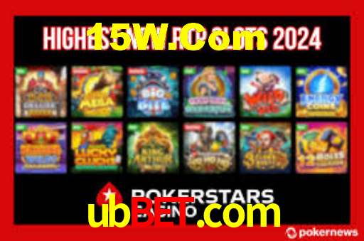 ubbet.com: Seu Cassino Premiado com Pagamentos Rápidos