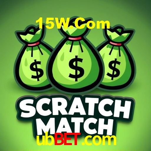 PIX Instantâneo ubbet.com