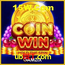 Player Reviews ubbet.com