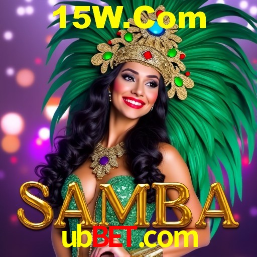 Explorando a Categoria de Eventos em Apostas na ubbet.com