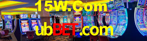 ubbet.com