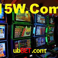 Crash Games Strategies ubbet.com