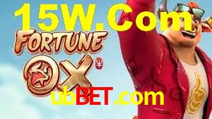 Roulette Table ubbet.com