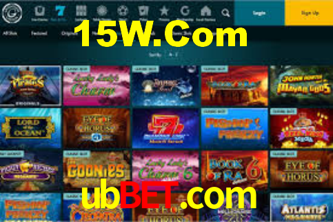 ubbet.com: Jogue Crash e Experimente Alta Recompensa Instantânea