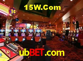 Recursos de Bônus ubbet.com