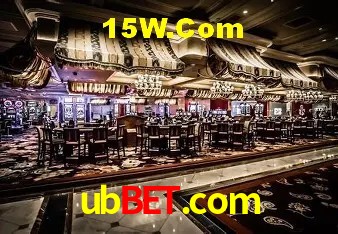 Casino Ao Vivo ubbet.com