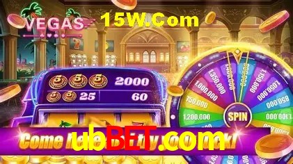 Jogo Spaceman ubbet.com