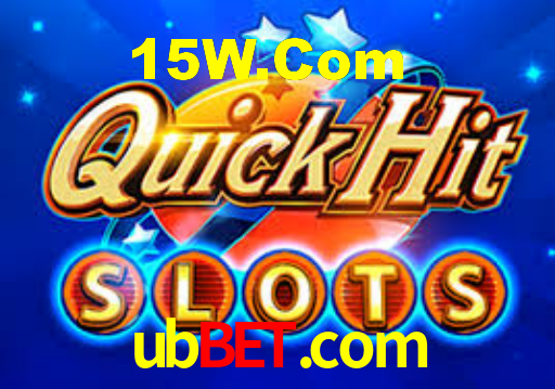 ubbet.com,ubbet