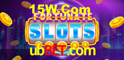 ubbet.com,ubbet