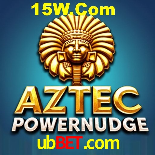 Security Systems ubbet.com