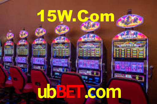 Sinta a adrenalina dos jogos de cassino com ubbet.com