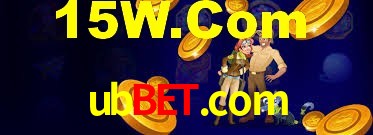 Welcome Bonus ubbet.com