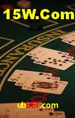 Promoções Sazonais ubbet.com