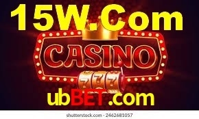 Crash Games Statistics ubbet.com