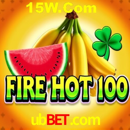 Quick Registration ubbet.com