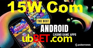 VIP Casino ubbet.com