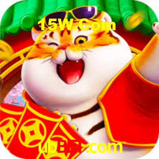 ubbet.com,ubbet