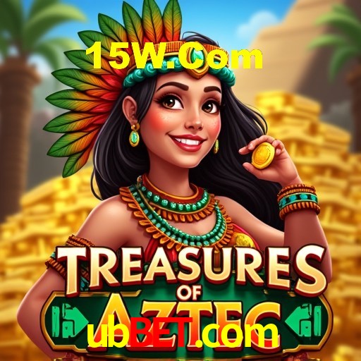 Jogos Exclusivos ubbet.com