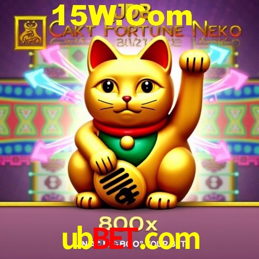 Descubra a Magia dos Jogos de Arcade no ubbet.com