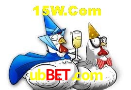 Statistics ubbet.com