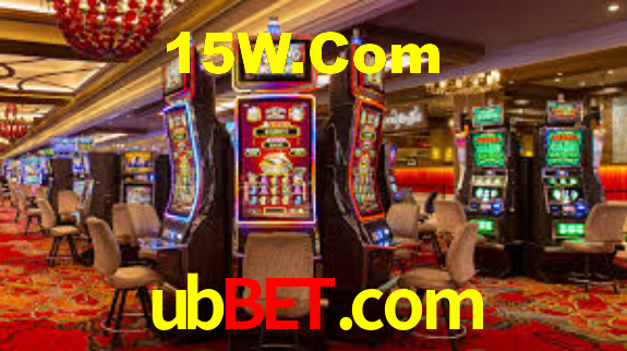 ubbet.com