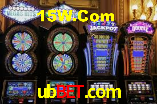Explore as vantagens do ubbet.com: serviço profissional e confiabilidade