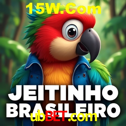 Explorando a Categoria de Eventos em Apostas na ubbet.com