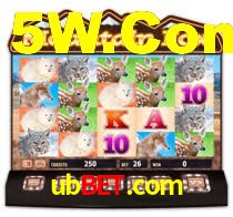 Exclusive Games ubbet.com