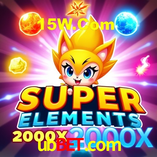 Interface Premium ubbet.com