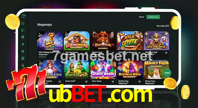 ubbet.com aplicativo