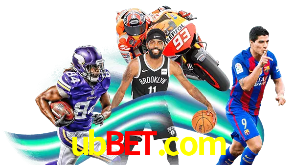 ubbet.com