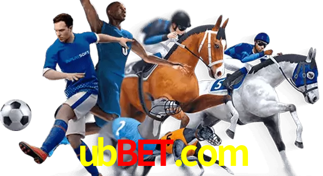 ubbet.com