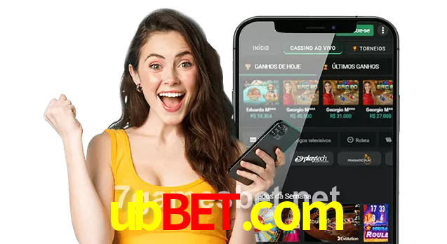 ubbet.com