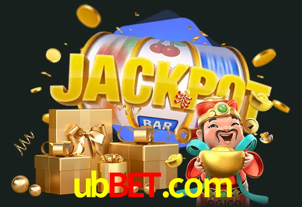 ubbet.com bet