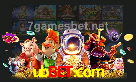 cassino ubbet.com